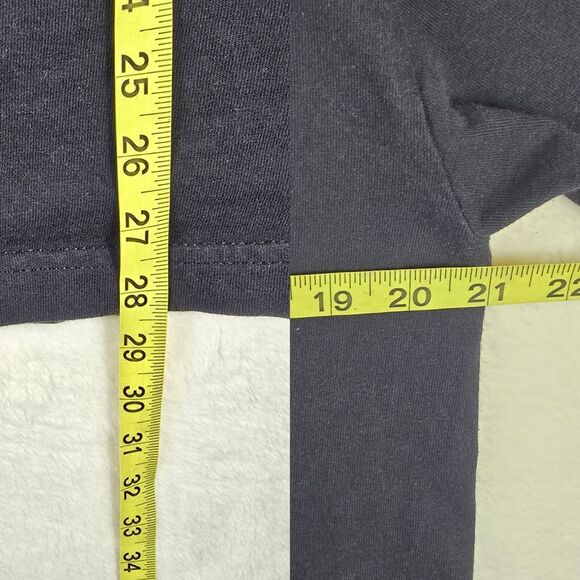 Bonafide Icon Ken Griffey Jr Shirt Size Large Seattle Mariners MLB Baseball King - Picture 9 of 9